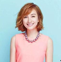 吴昕爆料谢娜买单视频在线观看,视频全网热议！  第1张